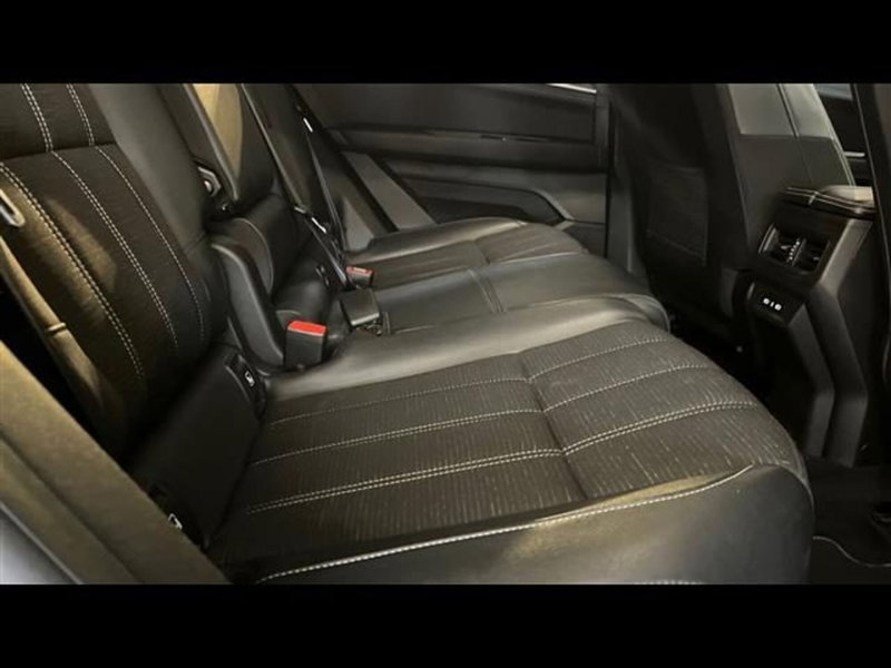 Renault Austral usata a Firenze (13)