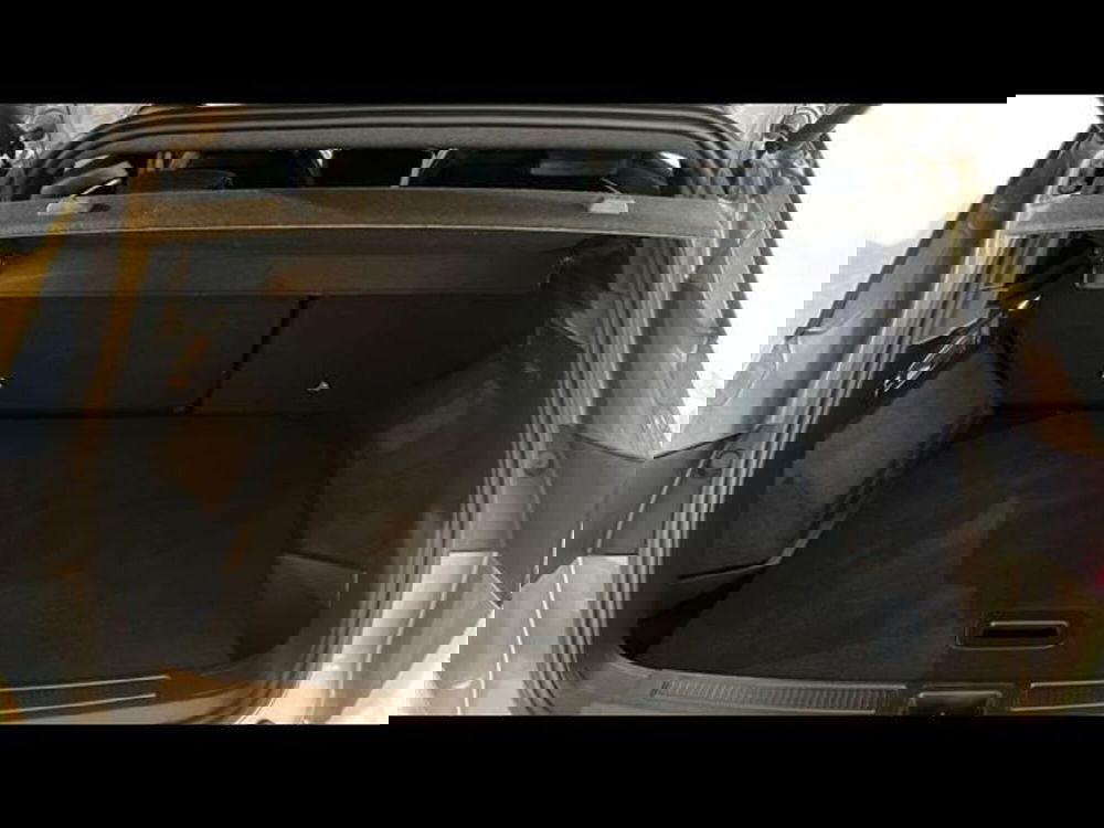 Renault Austral usata a Firenze (5)