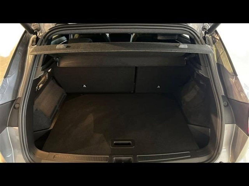 Renault Austral usata a Firenze (5)
