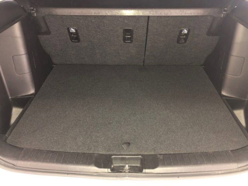 Suzuki Vitara usata a Torino (7)
