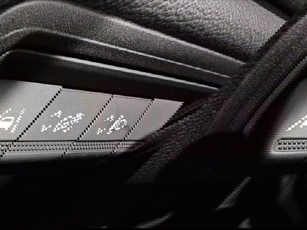 Renault Captur usata a Palermo (14)