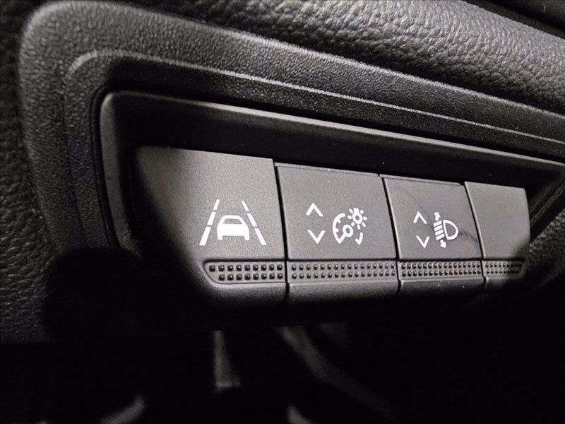 Renault Captur usata a Palermo (14)
