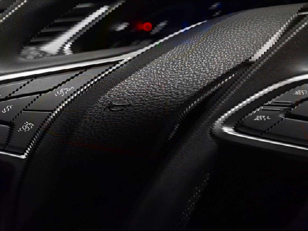 Renault Captur usata a Palermo (12)