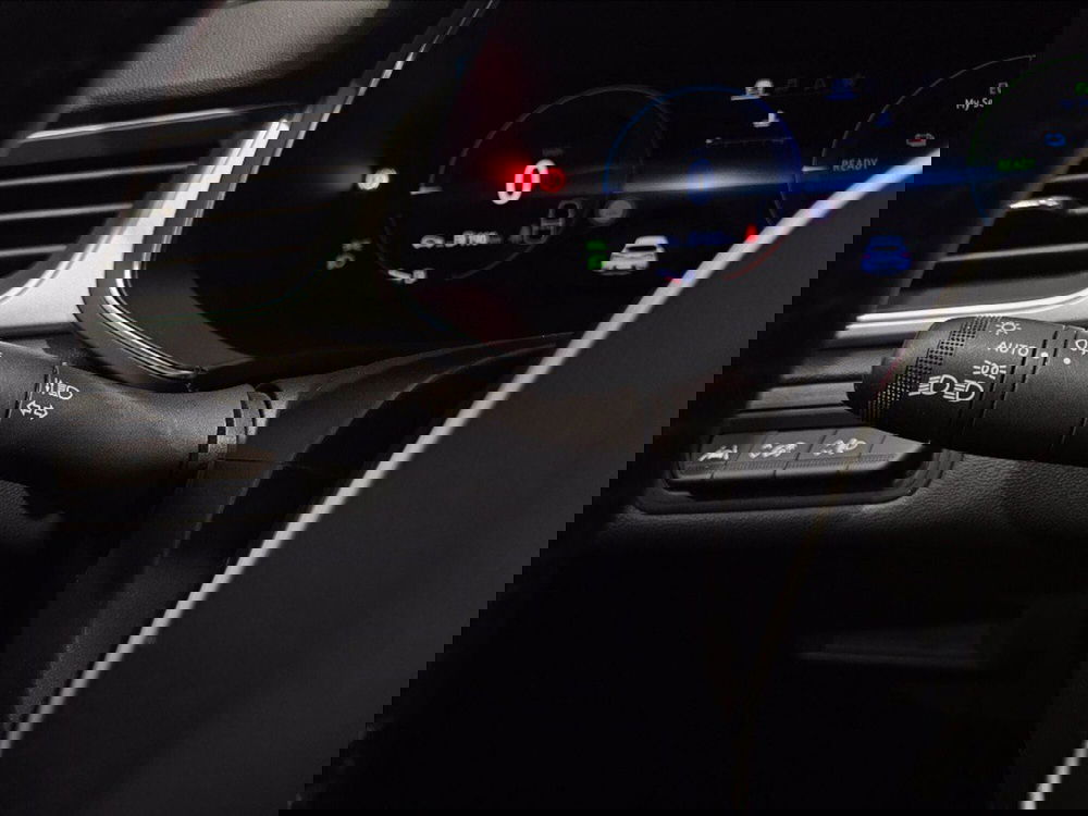 Renault Captur usata a Palermo (14)