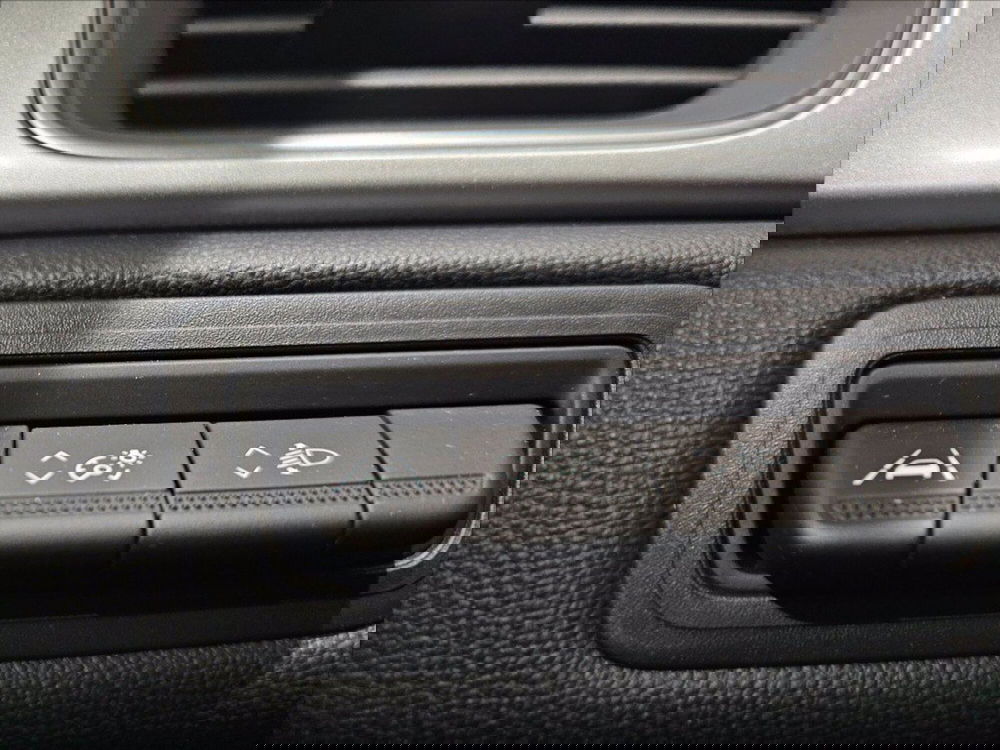 Renault Captur usata a Palermo (17)