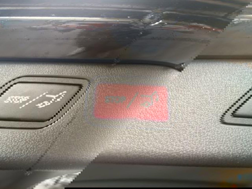 Mercedes-Benz Classe C Station Wagon usata a Milano (20)