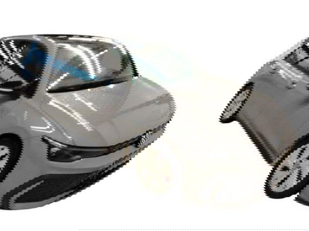 Volkswagen Golf usata a Milano