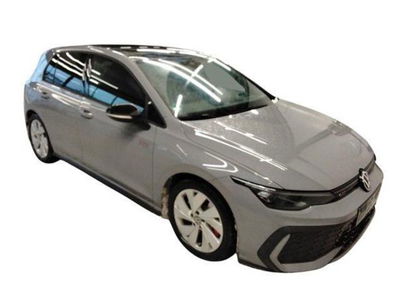 Volkswagen Golf 2.0 tsi GTI 265cv dsg del 2025 usata a Magenta