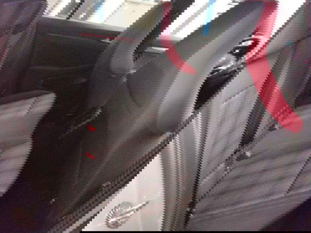 Volkswagen Golf usata a Milano (6)