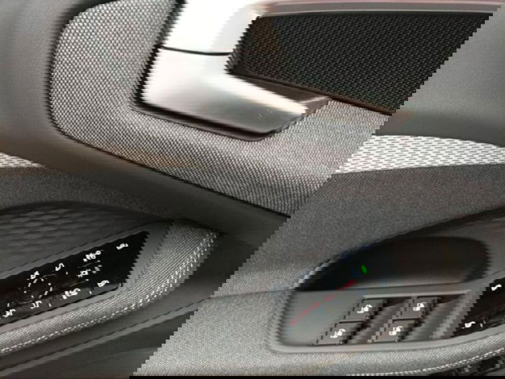 Audi A5 Avant nuova a Milano (15)