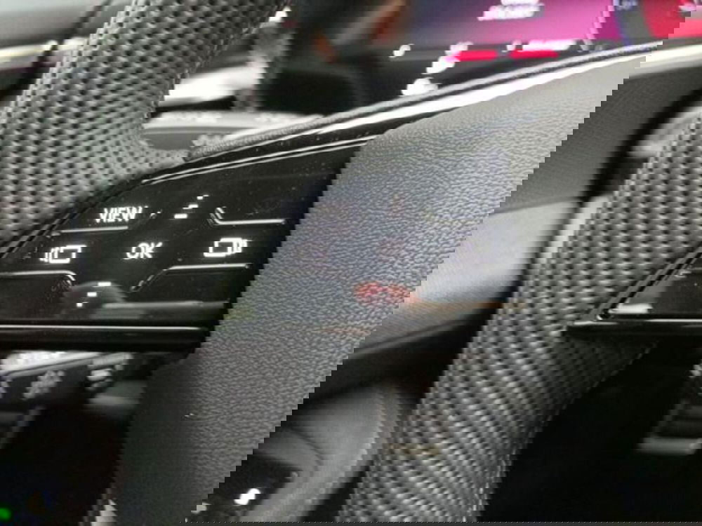 Audi A5 Avant nuova a Milano (12)