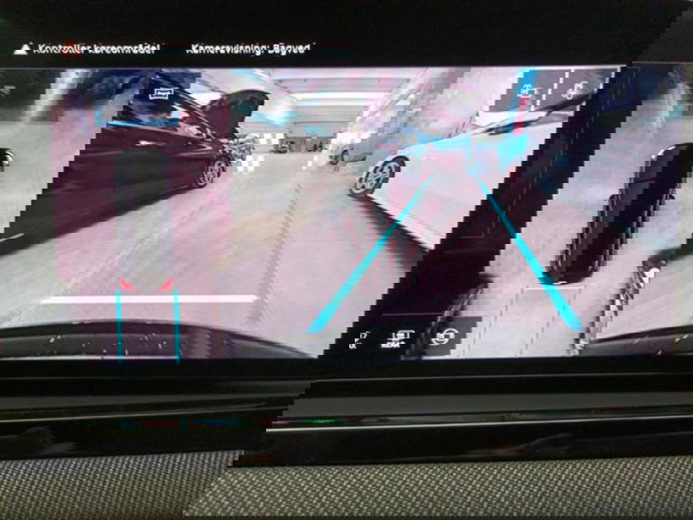 Audi A5 Avant nuova a Milano (13)