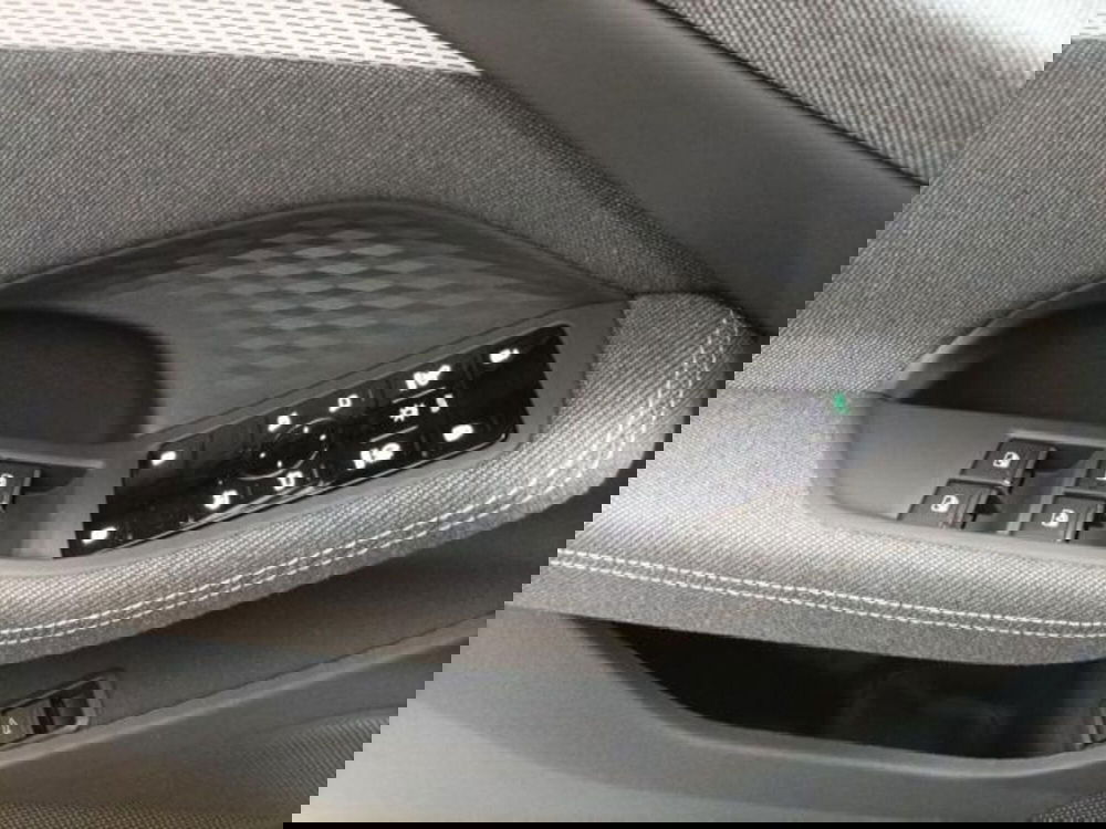 Audi A5 Avant nuova a Milano (17)