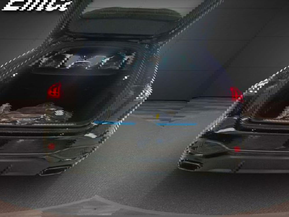 Audi A5 Avant nuova a Milano (18)