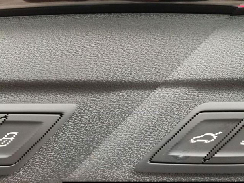 Audi A5 Avant nuova a Milano (19)