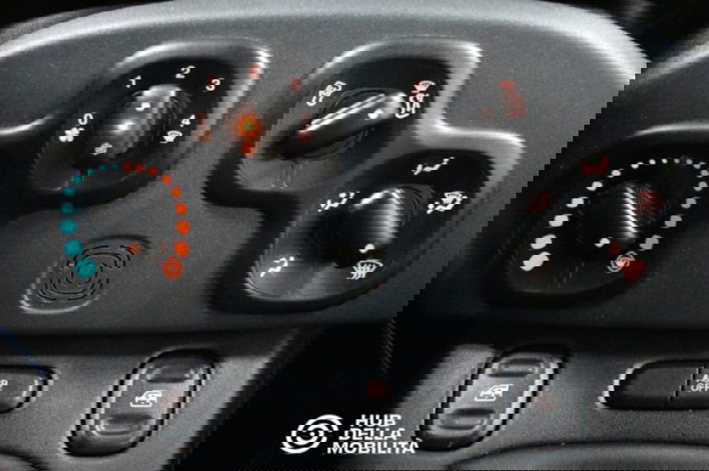 Fiat Panda usata a Perugia (10)