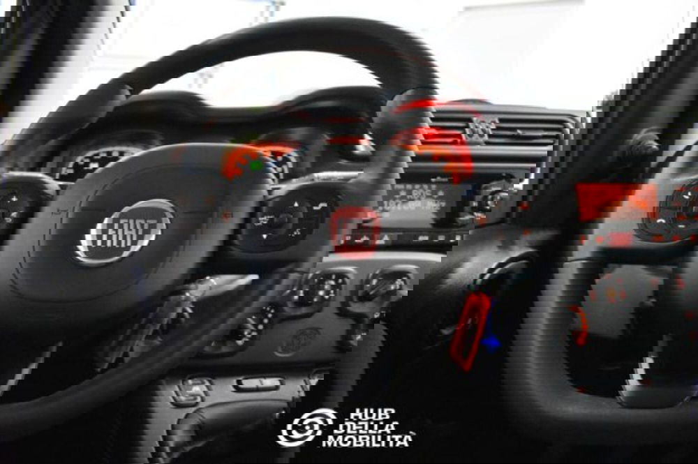 Fiat Panda usata a Perugia (11)