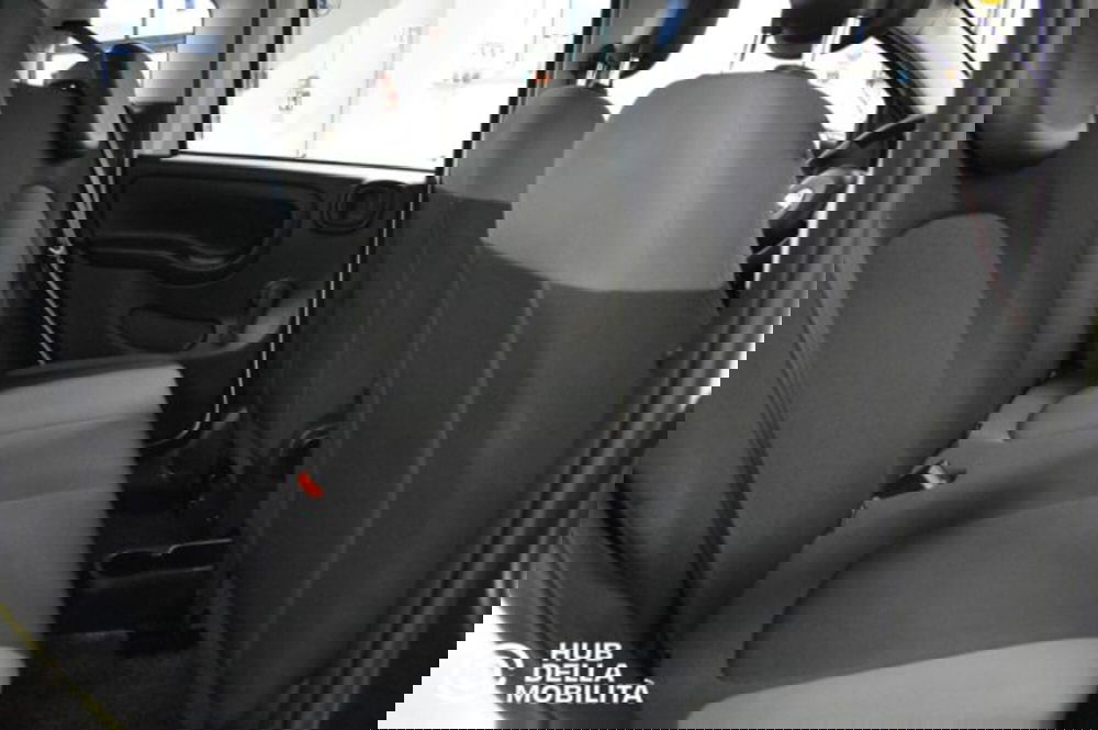 Fiat Panda usata a Perugia (14)