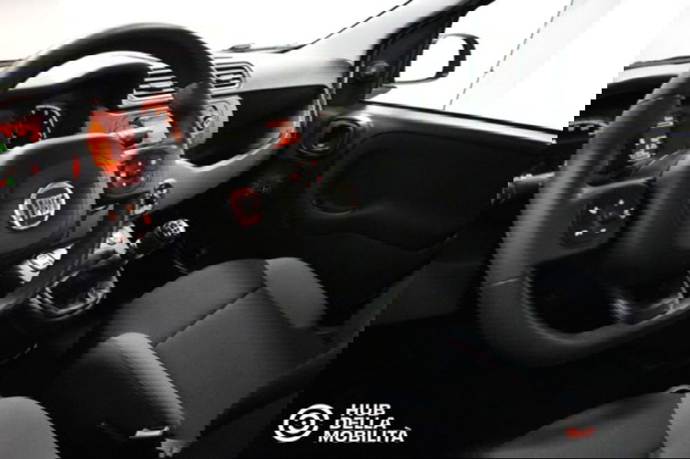 Fiat Panda usata a Perugia (16)