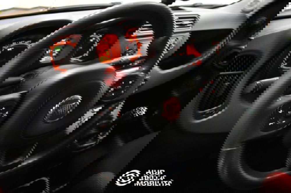 Fiat Panda usata a Perugia (11)