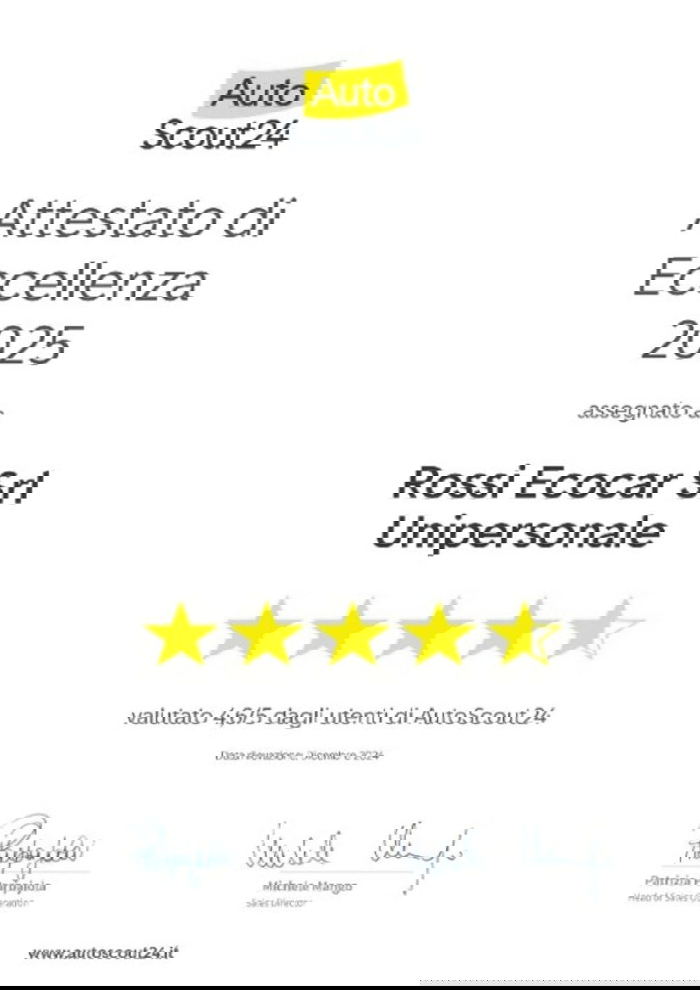 Fiat Panda usata a Perugia (18)