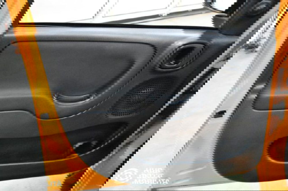 Fiat Panda usata a Perugia (7)