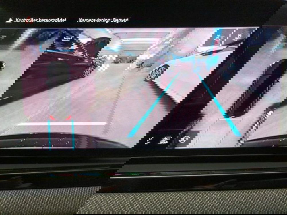 Audi A5 Avant nuova a Novara (13)