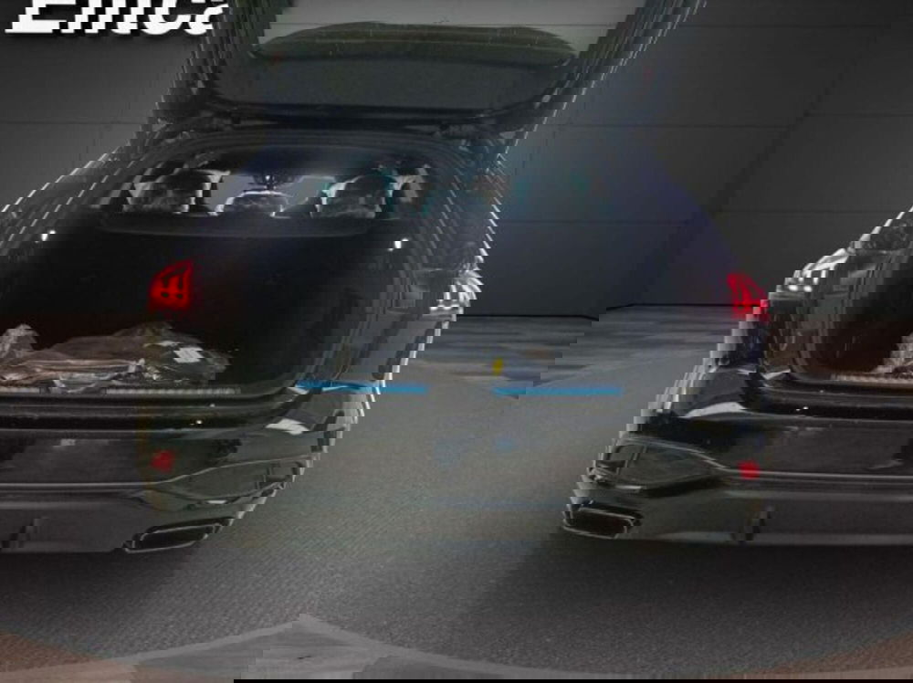 Audi A5 Avant nuova a Novara (18)