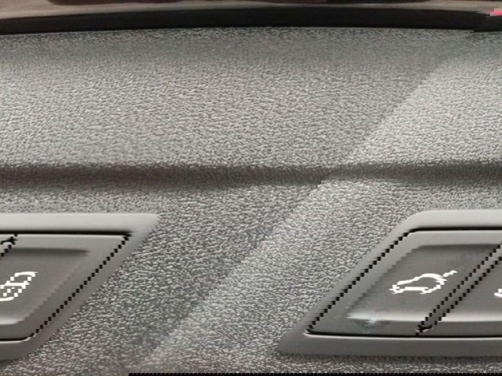 Audi A5 Avant nuova a Novara (19)