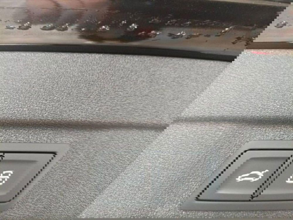 Audi A5 Avant nuova a Novara (18)