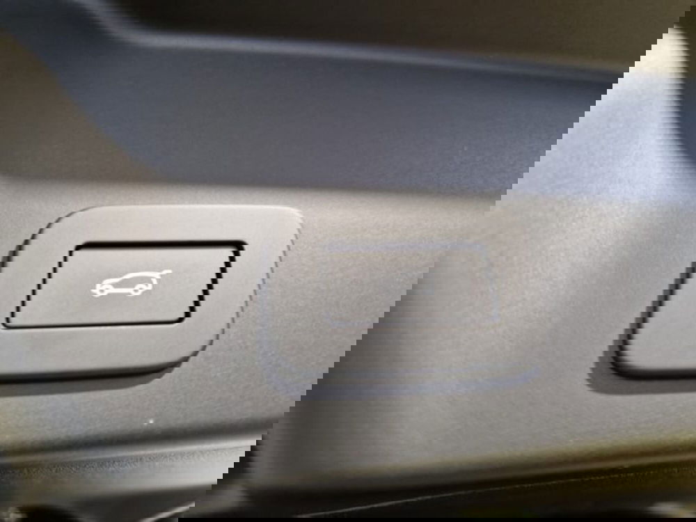 Land Rover Range Rover Evoque usata a Livorno (19)