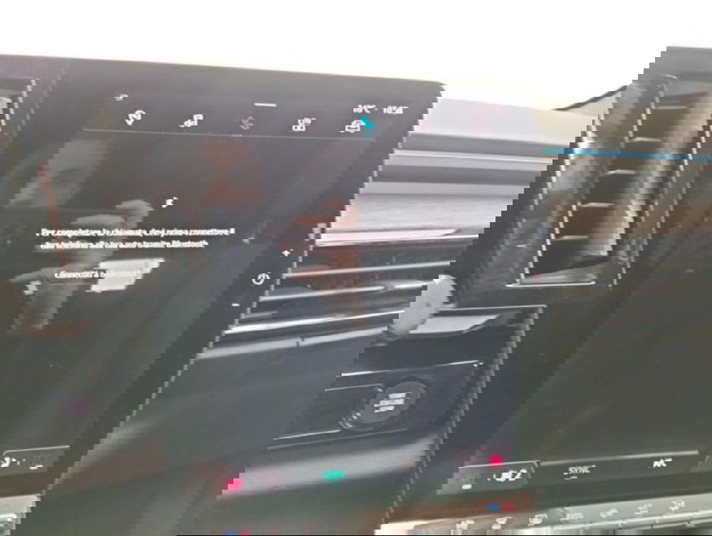 Renault Austral usata a Como (13)