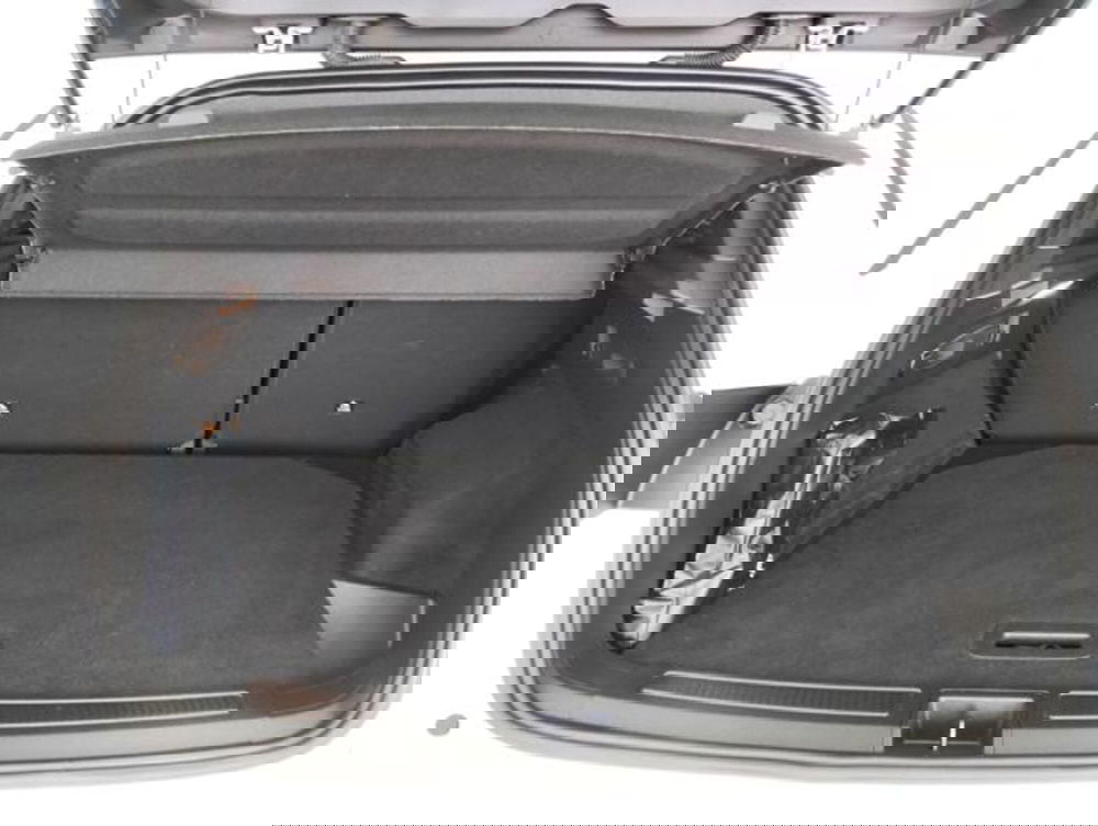 Renault Austral usata a Como (18)