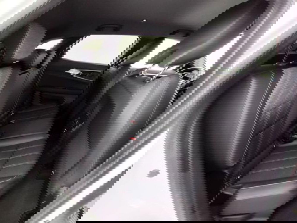 Renault Austral usata a Como (5)