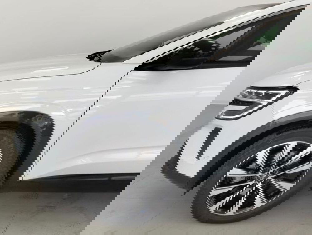 Renault Austral usata a Como (9)