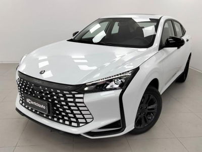 Dongfeng Shine  1.5 E2 dct nuova a Lurate Caccivio