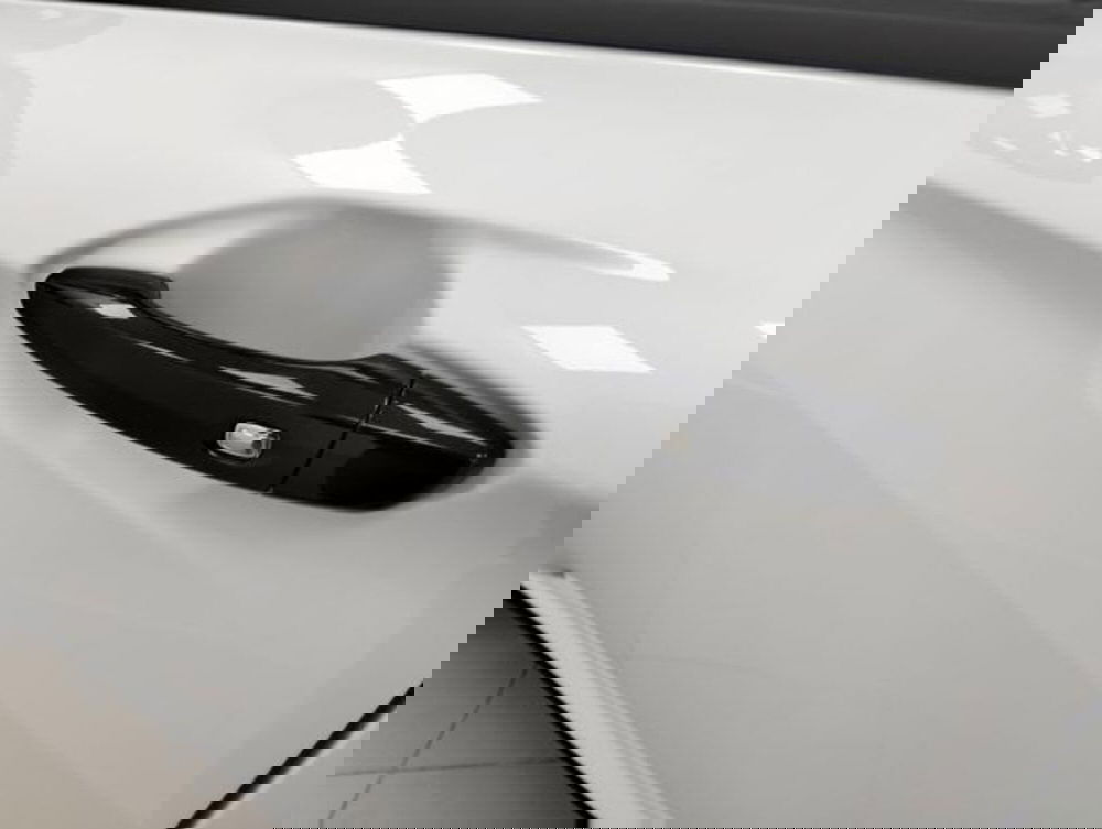 Dongfeng Shine  nuova a Como (10)