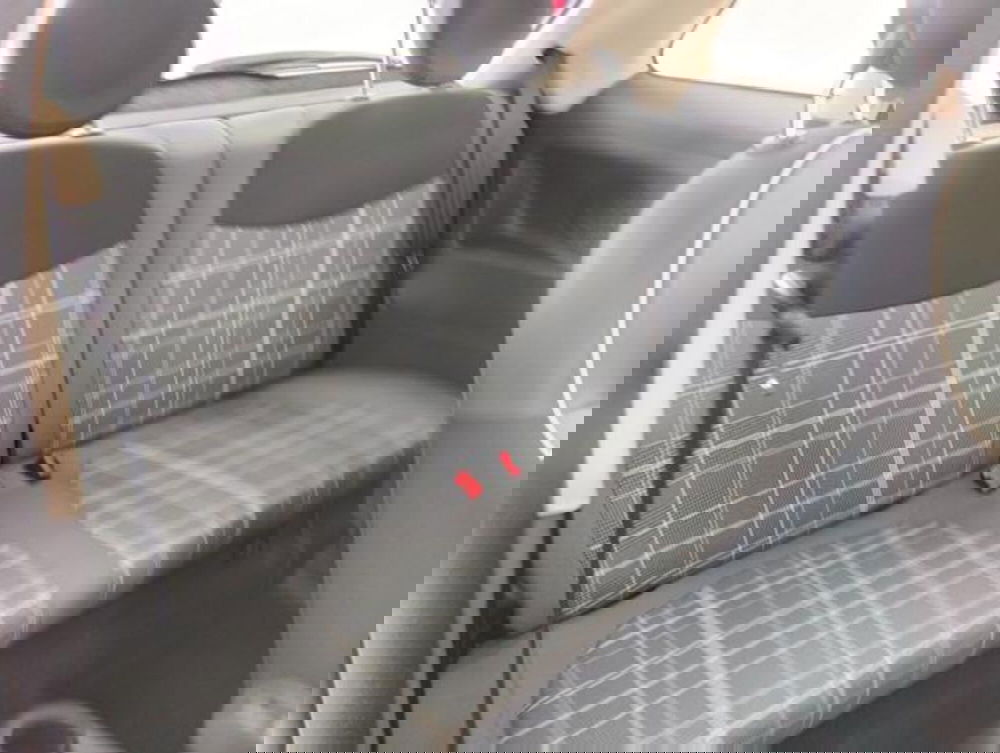 Fiat 500 usata a Como (5)