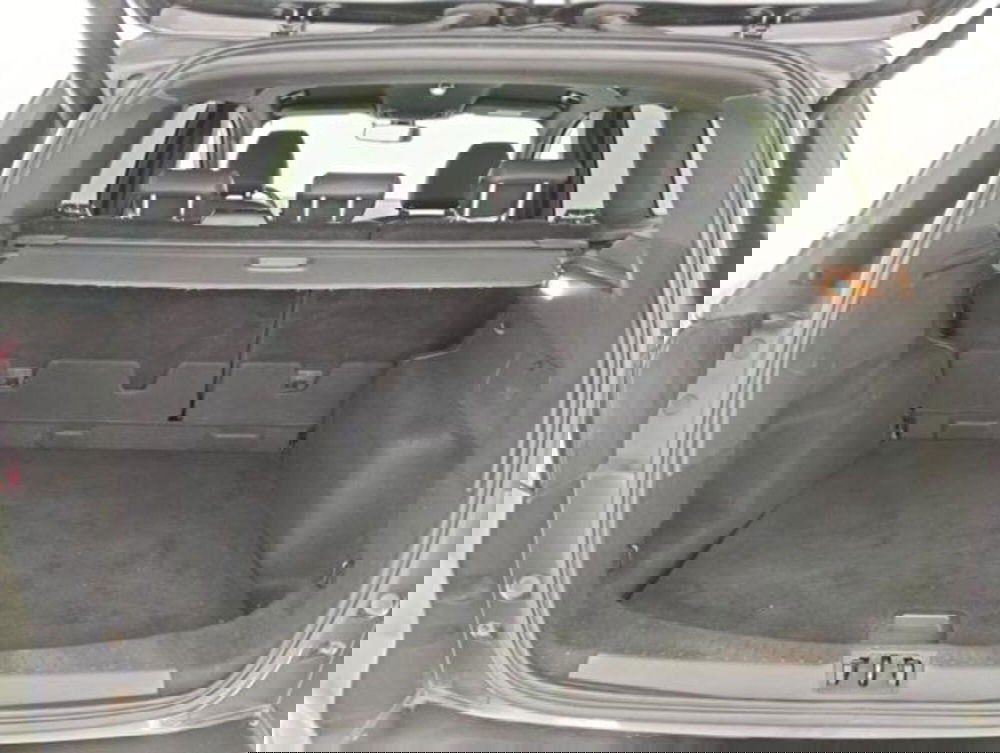 Ford Kuga usata a Como (16)