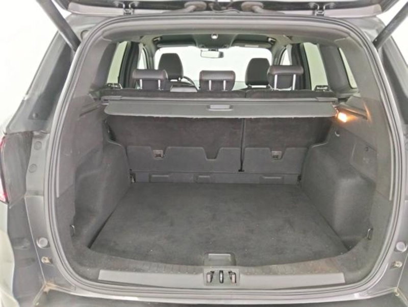 Ford Kuga usata a Como (16)