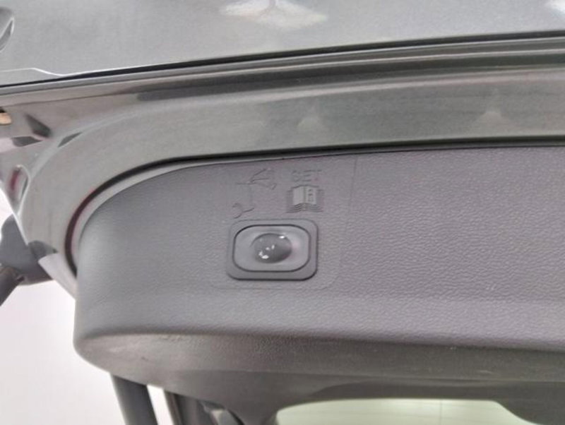 Ford Kuga usata a Como (17)