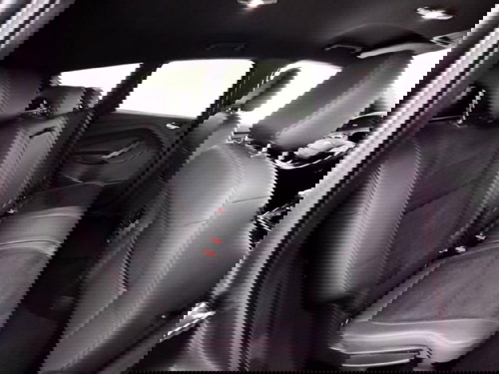 Ford Kuga usata a Como (5)