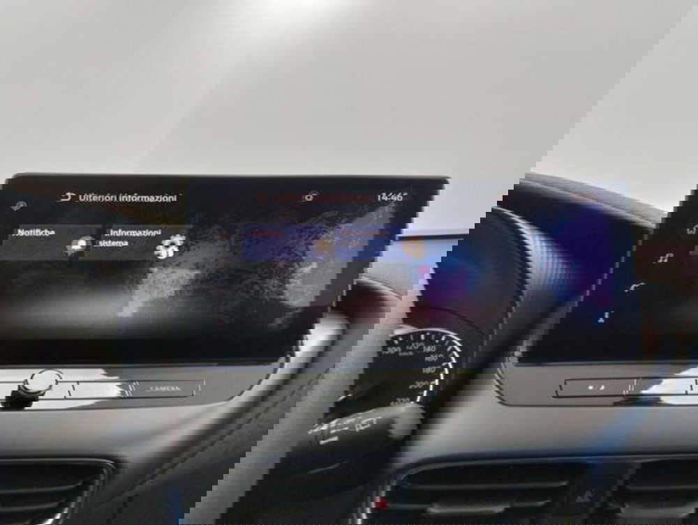 Nissan Juke usata a Como (12)