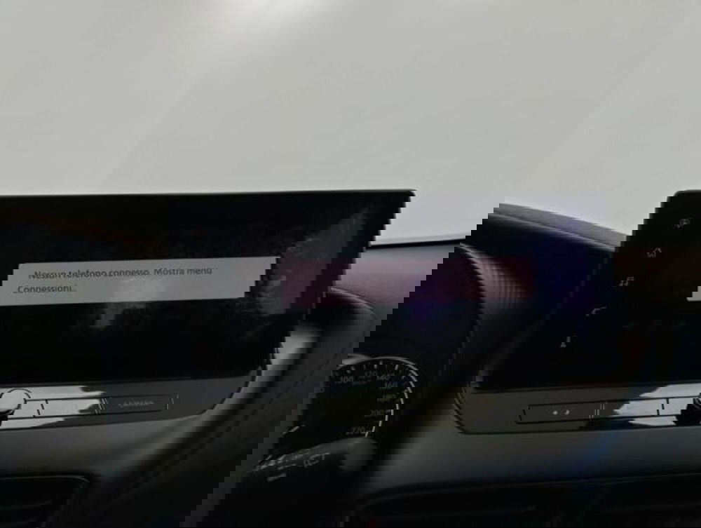 Nissan Juke usata a Como (13)