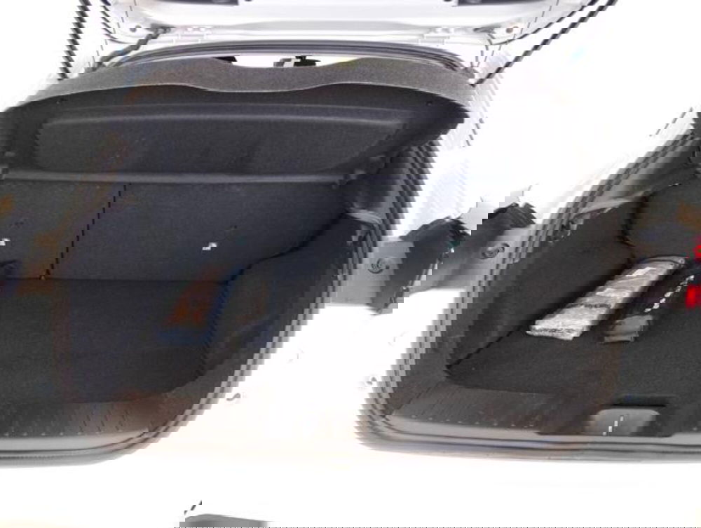 Nissan Juke usata a Como (17)