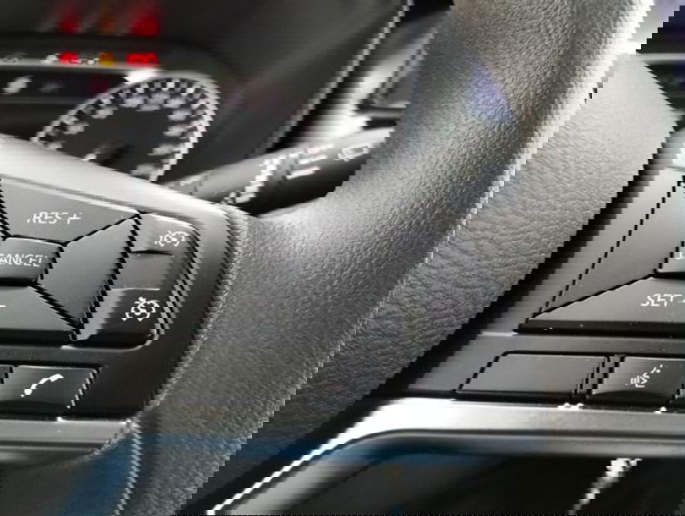 Nissan Juke usata a Como (11)