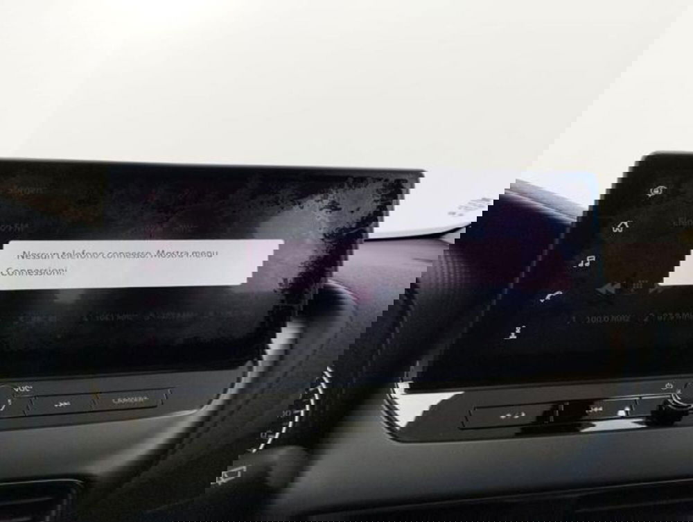 Nissan Juke usata a Como (15)