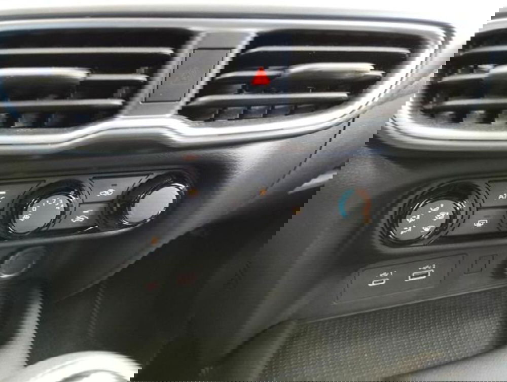 Nissan Juke usata a Como (16)