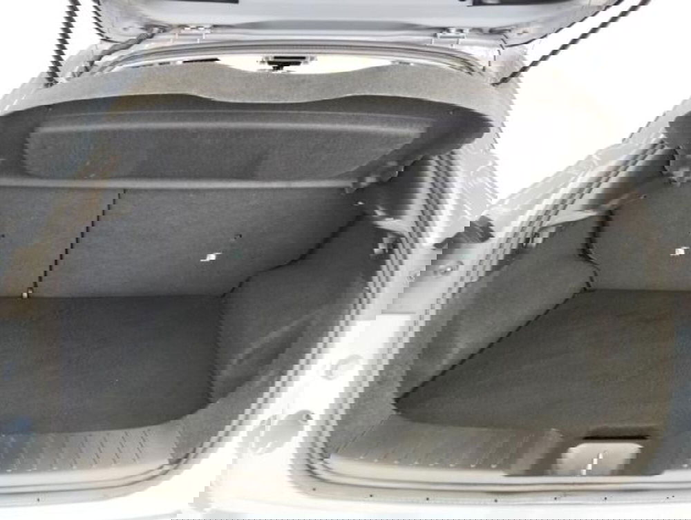 Nissan Juke usata a Como (17)