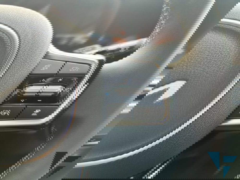 Kia Sorento nuova a Udine (11)